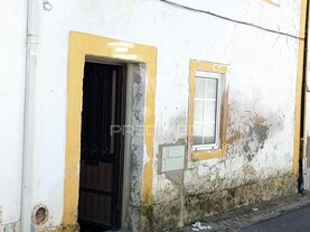 Casa venda em Nisa, Portalegre