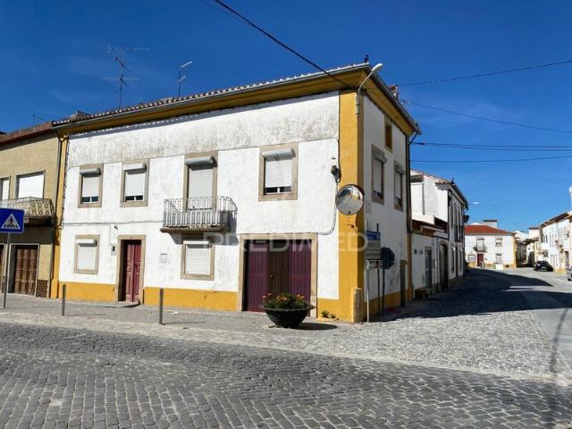 Casa venda em Nisa, Portalegre