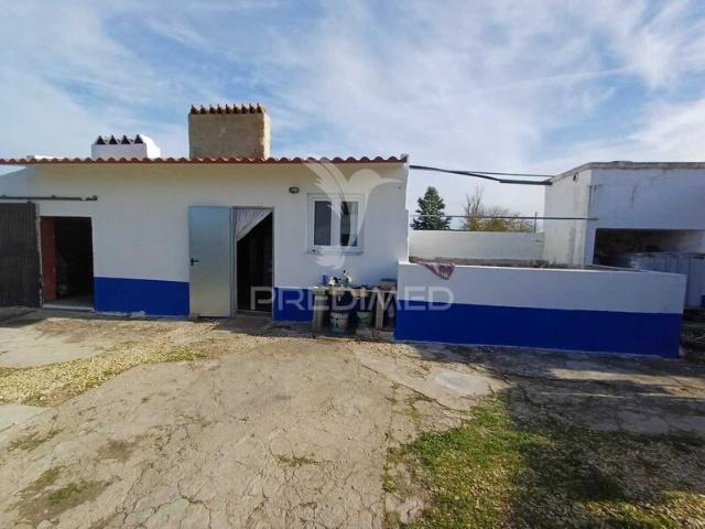 Casa venda em Alpiarça, Santarém