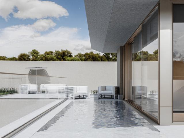 Casa venda em Abuxarda, Cascais