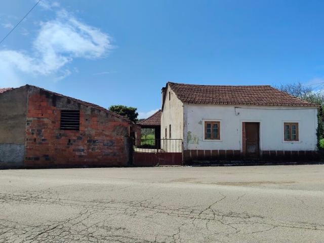 Casa venda em Ansião, Leiria