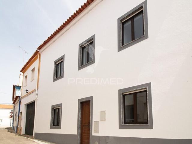 Casa venda em Arraiolos, Évora