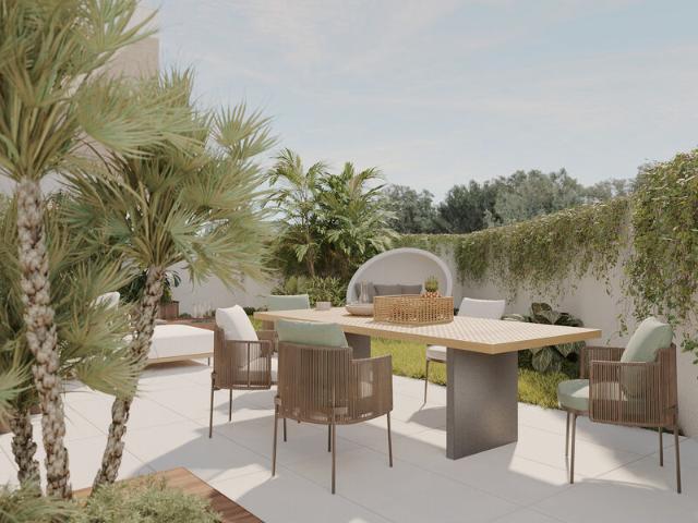 Casa venda em Quinta da Corriola, Cascais