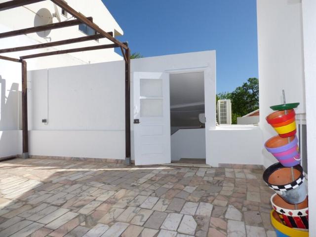 Casa venda em Portimão, Faro
