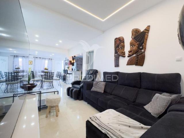 Casa venda em Almada, Setúbal