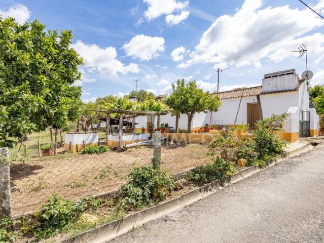 Casa venda em Évora
