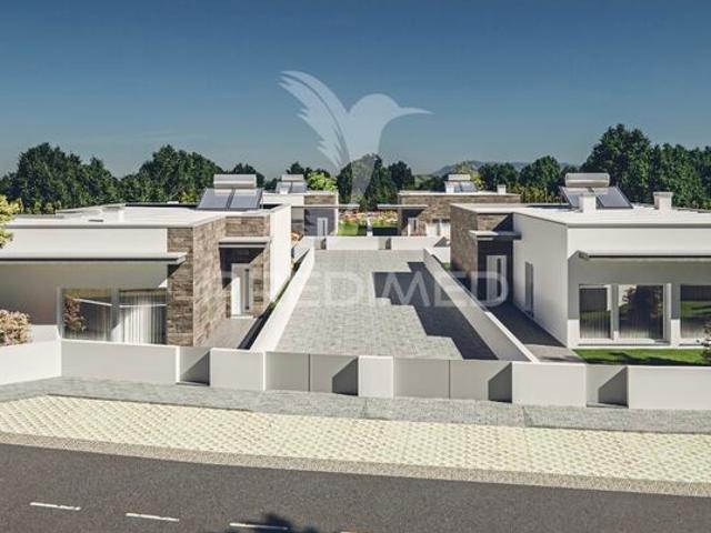 Casa venda em Leiria