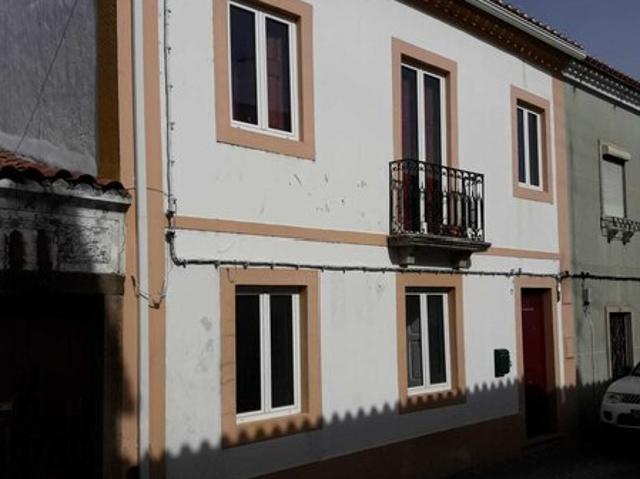 Casa venda em Nisa, Portalegre