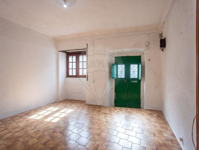 Casa venda em Portel, Évora