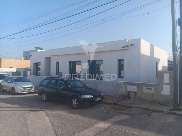 Casa venda em Setúbal