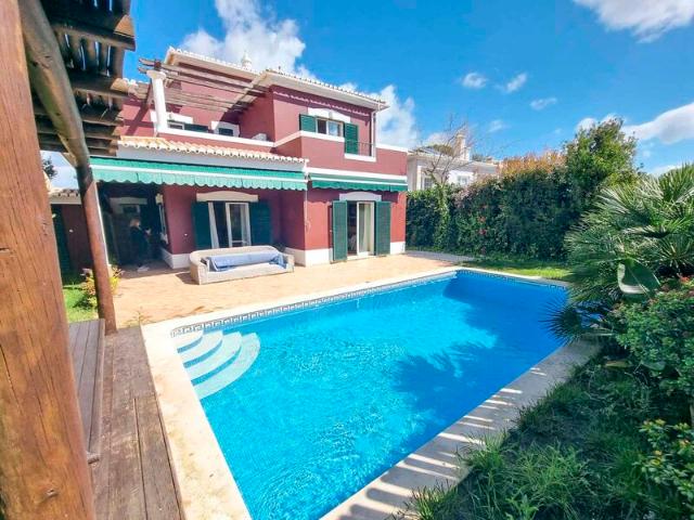 Casa venda em Portimão, Faro