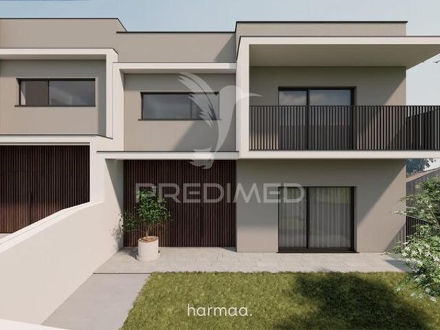 Casa venda em Ourém, Santarém