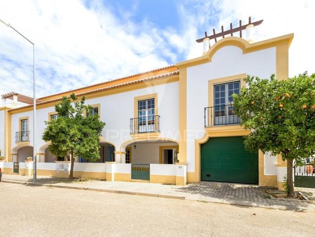 Casa venda em Portalegre