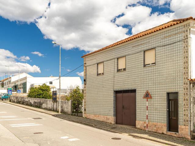 Casa venda em Monchique, Faro