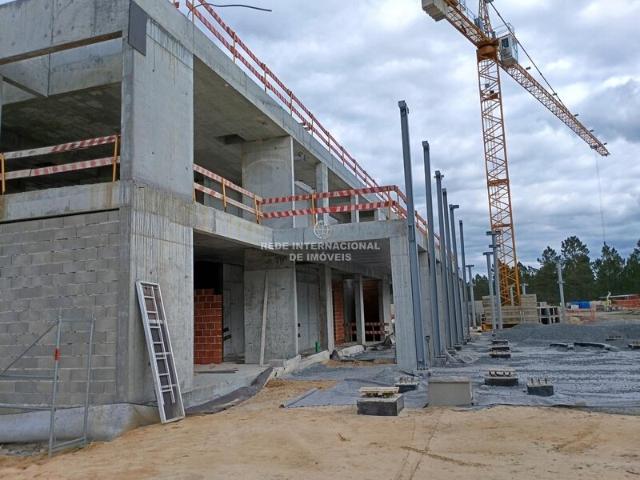 Casa venda em Grândola, Setúbal
