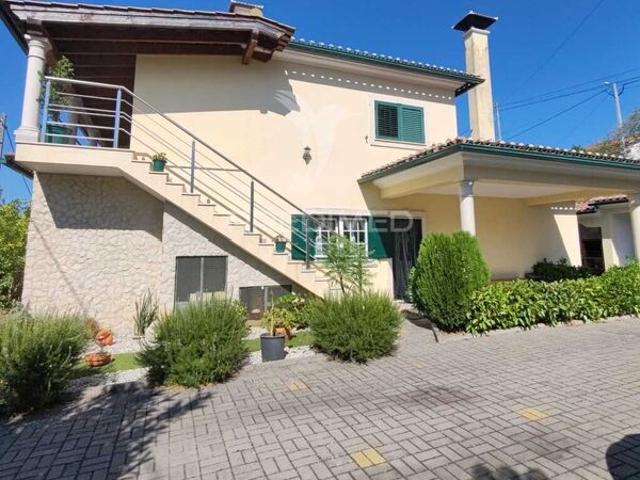 Casa venda em Ourém, Santarém