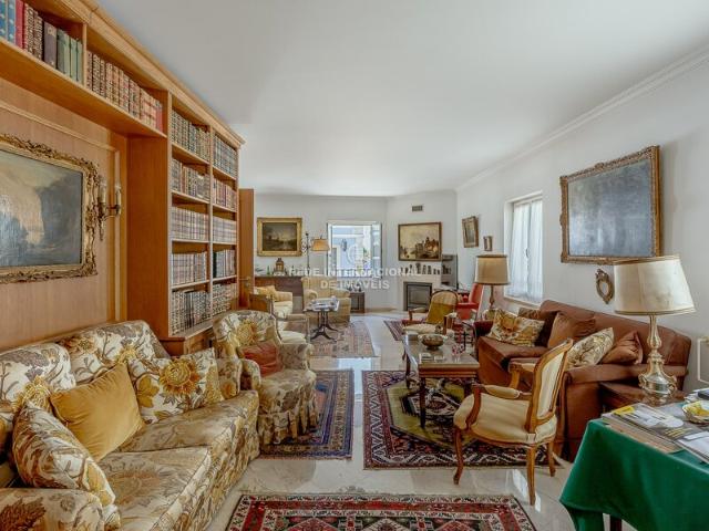 Casa venda em Oeiras, Lisboa