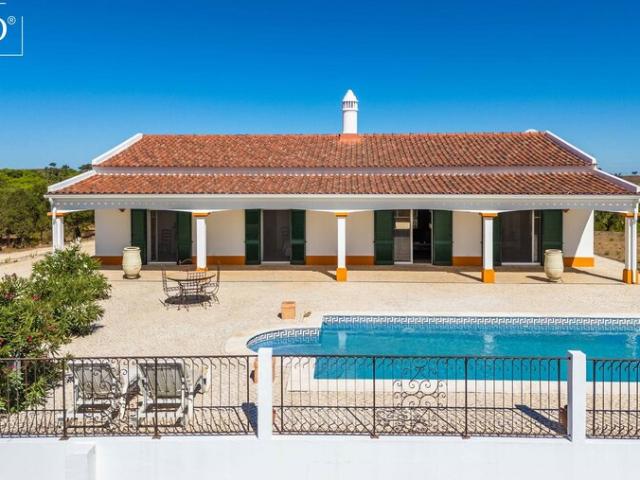Casa venda em Ourique, Beja