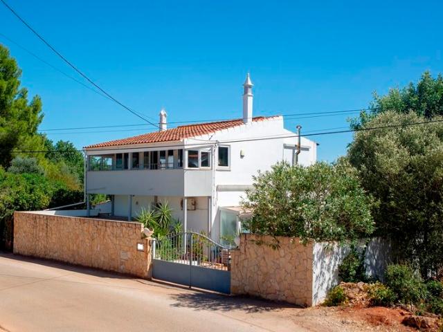 Casa venda em Albufeira, Faro