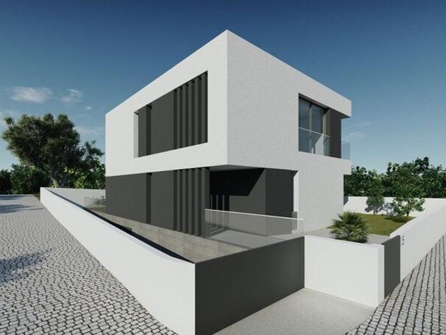 Casa venda em Albufeira, Faro