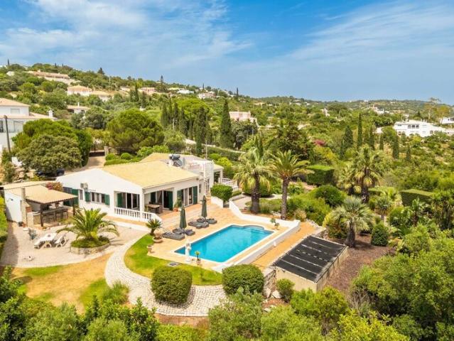 Casa venda em Santa Bárbara de Nexe, Faro