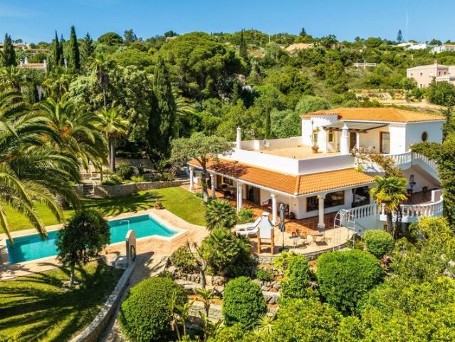 Casa venda em Faro