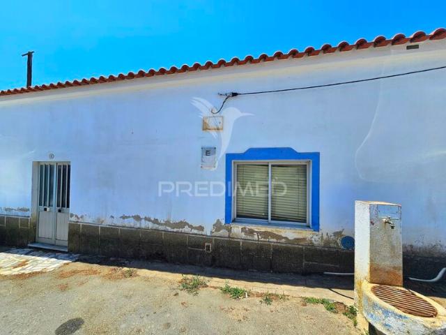 Casa venda em Castro Verde, Beja