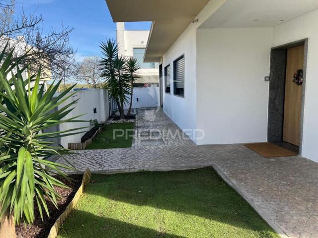 Casa venda em Setúbal