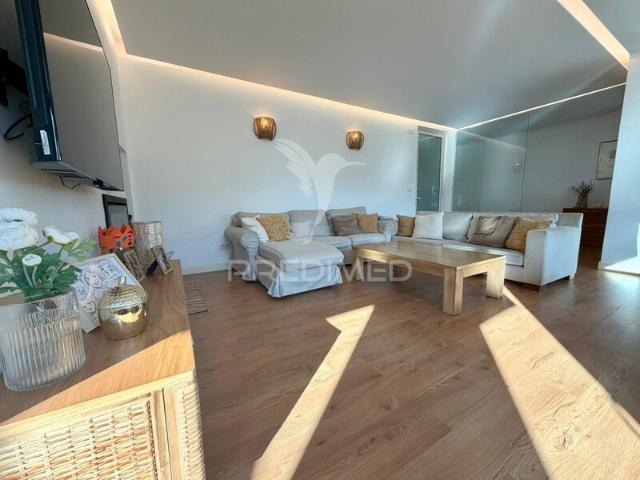 Casa venda em Vendas Novas, Évora