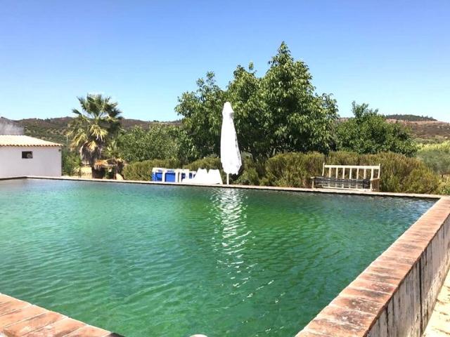 Casa venda em Vidigueira, Beja