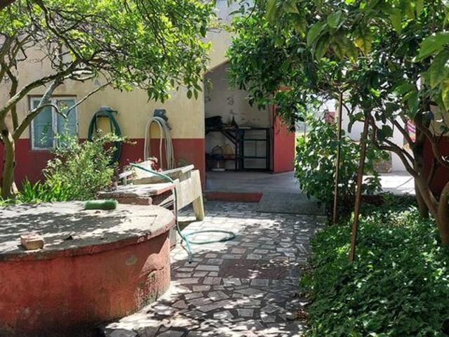 Casa venda em Marinha Grande, Leiria