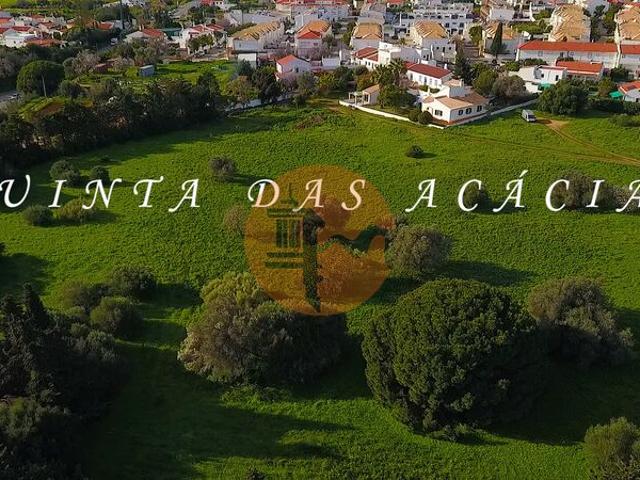 Casa venda em Vila Real De Santo António, Faro