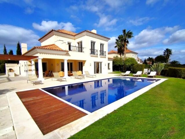 Casa venda em Vila Real De Santo António, Faro