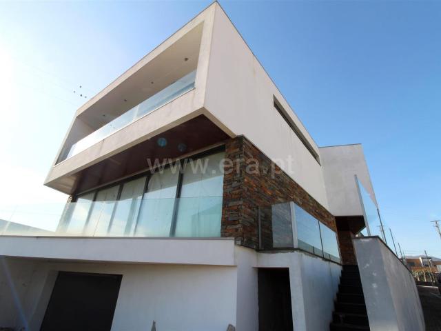 Vivenda venda em Arcozelo, Braga