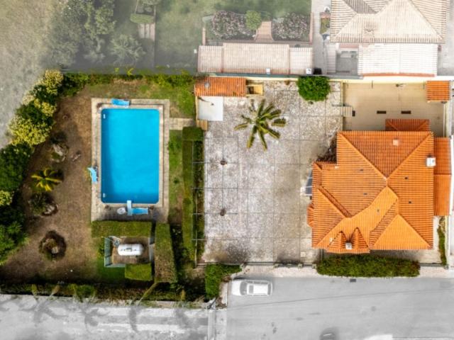 Casa venda em Quinta de São Martinho, Cascais