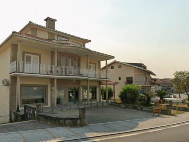 Casa venda em Várzea, Porto