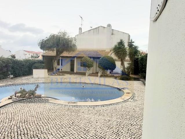 Casa venda em Castro Marim, Faro