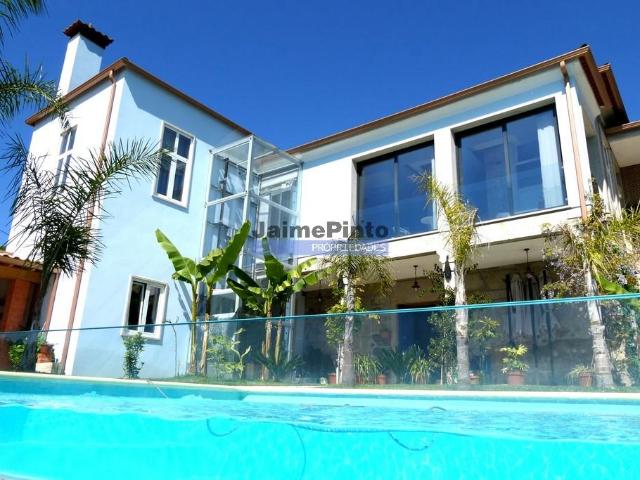 Vivenda venda em Arcozelo, Braga