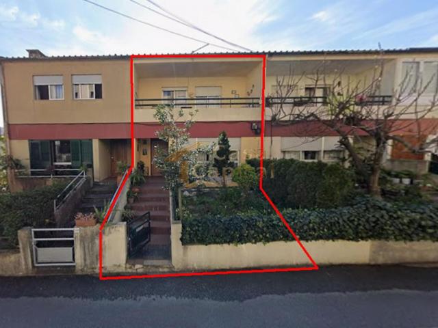 Casa venda em Vila Real