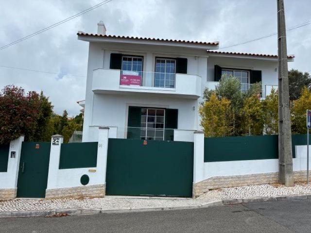 Casa venda em Bairro do Rosário, Cascais