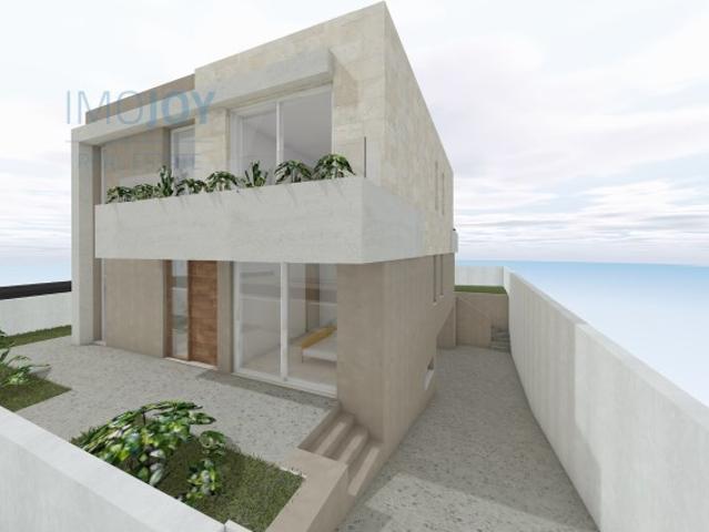 Casa venda em Peniche, Leiria