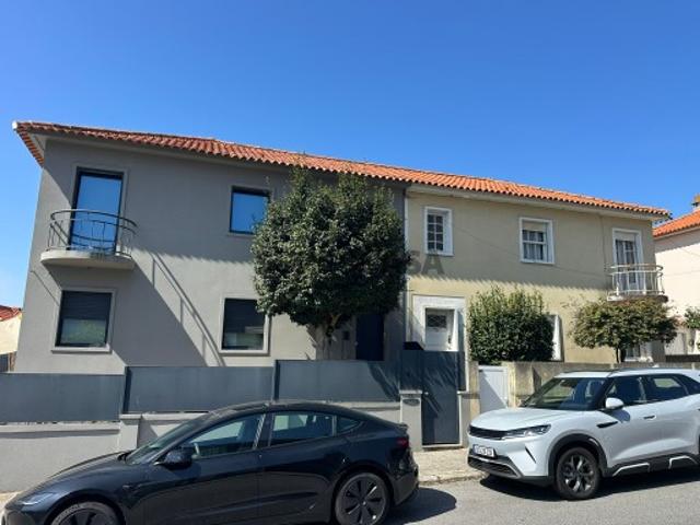 Casa venda em Porto, Aldoar