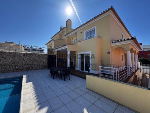 Casa venda em Ferragudo, Faro