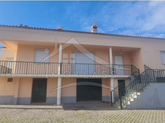 Casa venda em Castelo Branco