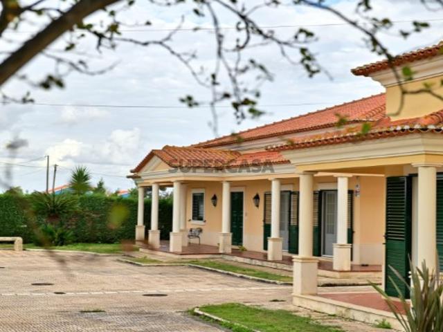 Casa venda em Benavente, Santarém