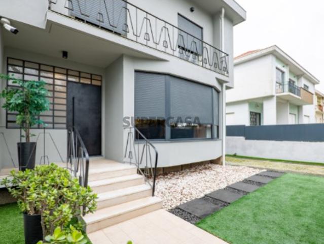 Casa venda em Braga