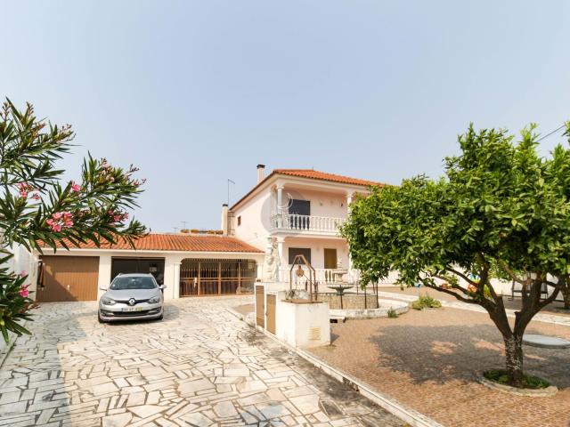 Casa venda em Alcanena, Santarém