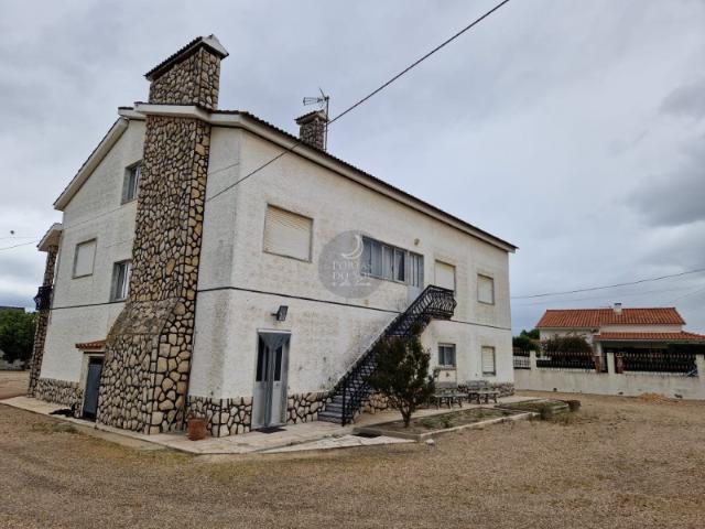 Casa venda em Santarém