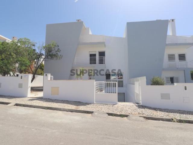 Casa venda em Sesimbra (Castelo), Sesimbra