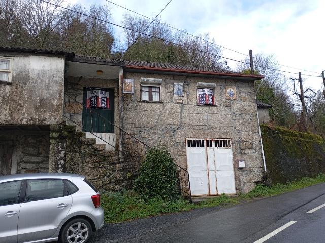 Casa venda em Vilar e Mosteiró, Vila Do Conde